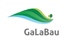 GaLaBau GaLaBau 開催都市 イメージ