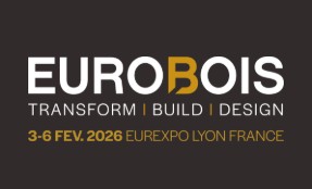 EUROBOIS 2028 EUROBOIS 2028 開催都市 イメージ