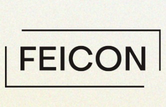 FEICON 2026 FEICON 2026 開催都市 イメージ