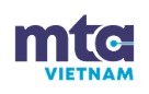 MTA Vietnam 2026 MTA Vietnam 2026 開催都市 イメージ
