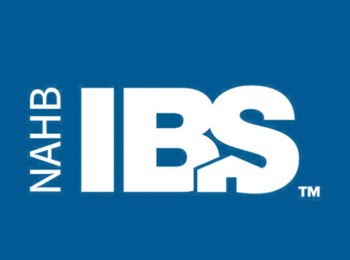 The NAHB International Builders' Show The NAHB International Builders' Show 開催都市 イメージ