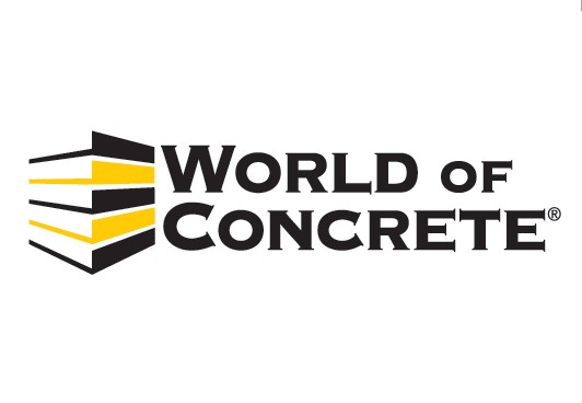 World of Concrete 2027 Las Vegas World of Concrete 2027 Las Vegas 開催都市 イメージ