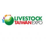 Livestock Taiwan 2026 Livestock Taiwan 2026 開催都市 イメージ