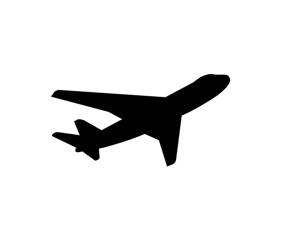 Aircraft Interiors Expo 2027 Aircraft Interiors Expo 2027 開催都市 イメージ