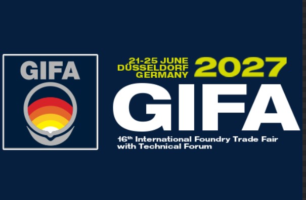 GIFA 2027 GIFA 2027 開催都市 イメージ