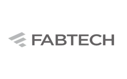 FABTECH 2026 FABTECH 2026 開催都市 イメージ