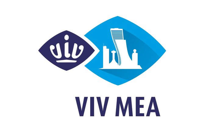 VIV MEA VIV MEA 開催都市 イメージ