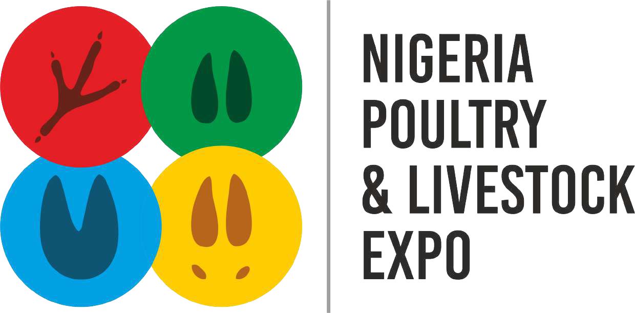 NIPOLI EXPO 2026-Nigeria Poultry and Livestock Expo NIPOLI EXPO 2026-Nigeria Poultry and Livestock Expo 開催都市 イメージ