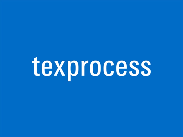 Texprocess Texprocess 開催都市 イメージ