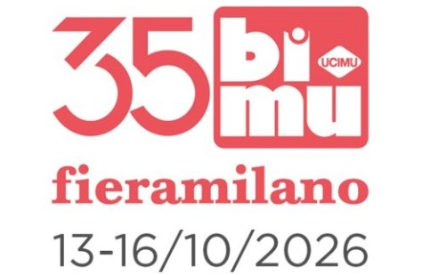 BI-MU 2026 BI-MU 2026 開催都市 イメージ