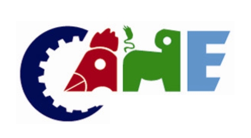 CAHE 2026 CAHE 2026 開催都市 イメージ