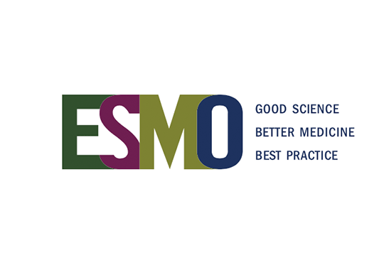ESMO Asia 2018 欧州臨床腫瘍学会アジア大会 開催都市 イメージ