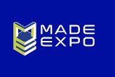MADE expo 2027 MADE expo 2027 開催都市 イメージ