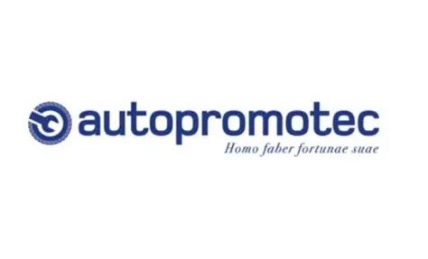 AUTOPROMOTEC 2027 AUTOPROMOTEC 2027 開催都市 イメージ