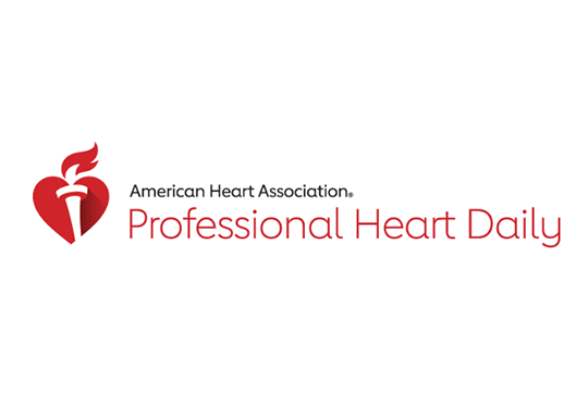 AHA 2019 米国心臓協会学術集会 開催都市 イメージ