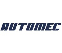 Automec 2027 Automec 2027 開催都市 イメージ