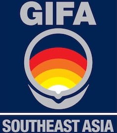GIFA Southeast Asia GIFA Southeast Asia 開催都市 イメージ