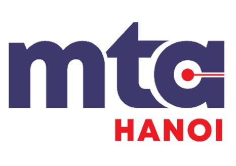 MTA Hanoi 2026 MTA Hanoi 2026 開催都市 イメージ