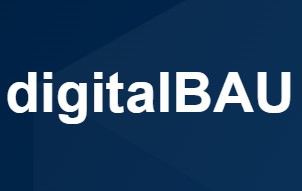 digitalBAU 2028 digitalBAU 2028 開催都市 イメージ
