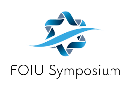 FOIU 2020 5TH Friends of Israel Urological Symposium 開催都市 イメージ