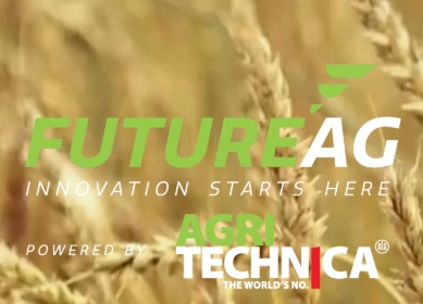 FUTUREAG FUTUREAG 開催都市 イメージ