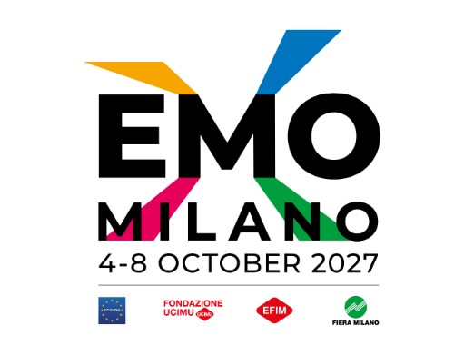 EMO Milano EMO Milano 開催都市 イメージ