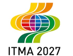 ITMA 2027 ITMA 2027 開催都市 イメージ