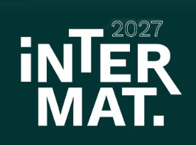INTERMAT Paris 2027 INTERMAT Paris 2027 開催都市 イメージ