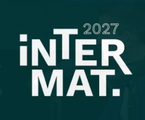 INTERMAT Paris INTERMAT Paris 開催都市 イメージ