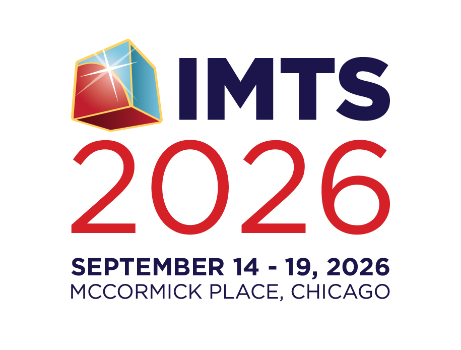 IMTS 2026 IMTS 2026 開催都市 イメージ