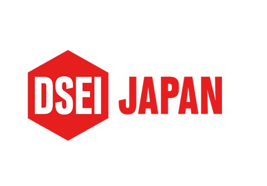 DSEI Japan 2027 DSEI Japan 2027 開催都市 イメージ