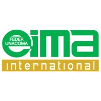 EIMA 2026 EIMA 2026 開催都市 イメージ