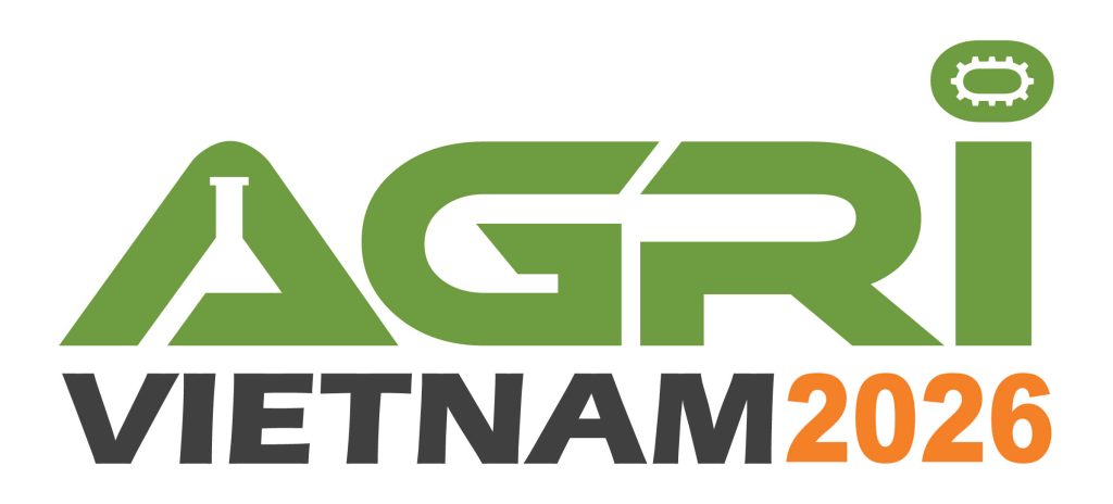 Agri Vietnam 2026 Agri Vietnam 2026 開催都市 イメージ