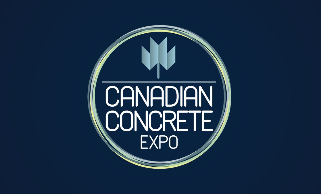 Canadian Concrete Expo 2026 Canadian Concrete Expo 2026 開催都市 イメージ