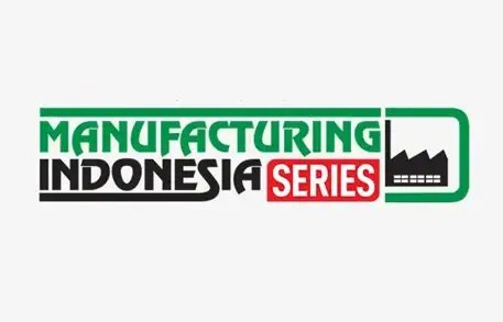 MANUFACTURING INDONESIA 2026 MANUFACTURING INDONESIA 2026 開催都市 イメージ