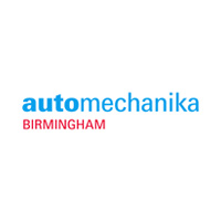 Automechanika Birmingham Automechanika Birmingham 開催都市 イメージ