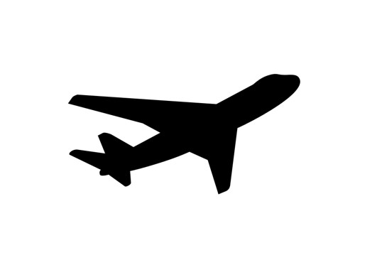 SIAE 2027 International Paris Air Show SIAE 2027 International Paris Air Show 開催都市 イメージ