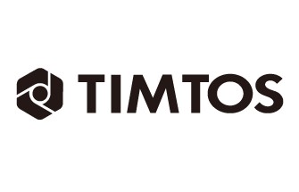 TIMTOS 2027 TIMTOS 2027 開催都市 イメージ