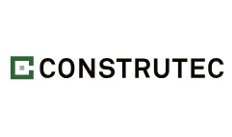 CONSTRUTEC 2026 CONSTRUTEC 2026 開催都市 イメージ