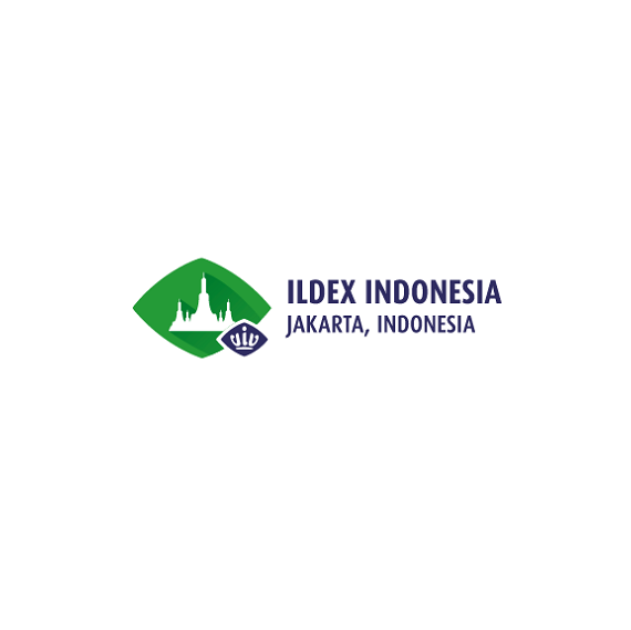ILDEX Indonesia – Livestock Exhibition ILDEX Indonesia – Livestock Exhibition 開催都市 イメージ
