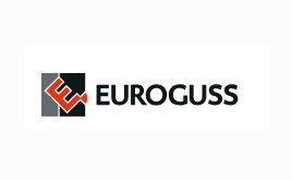 EUROGUSS 2028 EUROGUSS 2028 開催都市 イメージ