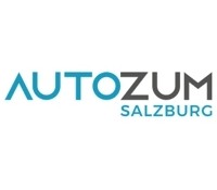 Auto Zum Salzburg 2027 Auto Zum Salzburg 2027 開催都市 イメージ
