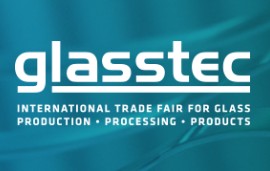 GLASSTEC GLASSTEC 開催都市 イメージ