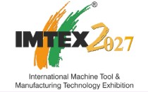IMTEX 2027 IMTEX 2027 開催都市 イメージ