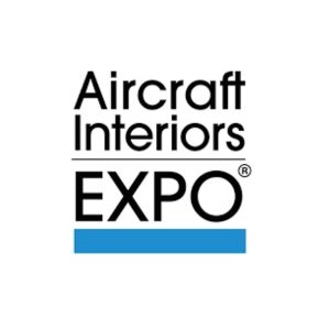 AIRCRAFT INTERIORS EXPO 2026  AIRCRAFT INTERIORS EXPO 2026  開催都市 イメージ