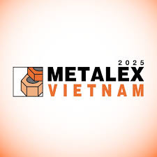 METALEX VIETNAM 2025 METALEX VIETNAM 2025 開催都市 イメージ