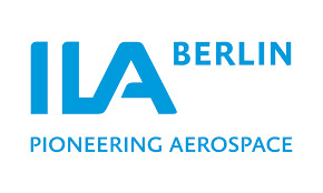 ILA Berlin 2026 ILA Berlin 2026 開催都市 イメージ
