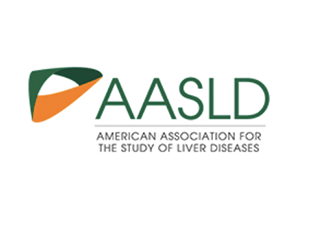 AASLD 2018 第69回米国肝臓学会議 開催都市 イメージ