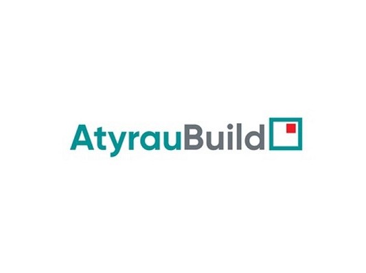 AtyrauBuild 2026 - North Caspian Regional Building and Interiors Exhibition AtyrauBuild 2026 - North Caspian Regional Building and Interiors Exhibition 開催都市 イメージ