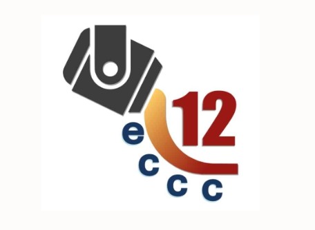 ECCC - EUROPEAN CONFERENCE ON CONTINUOUS CASTING 2027 ECCC - EUROPEAN CONFERENCE ON CONTINUOUS CASTING 2027 開催都市 イメージ